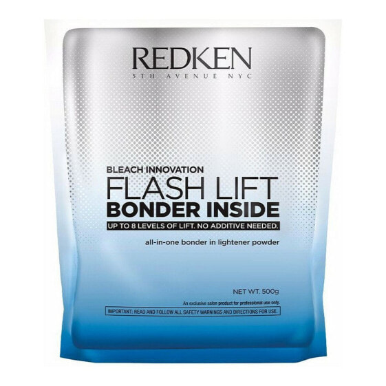 Обесцвечивающее средство Redken 3474636721900 500 g