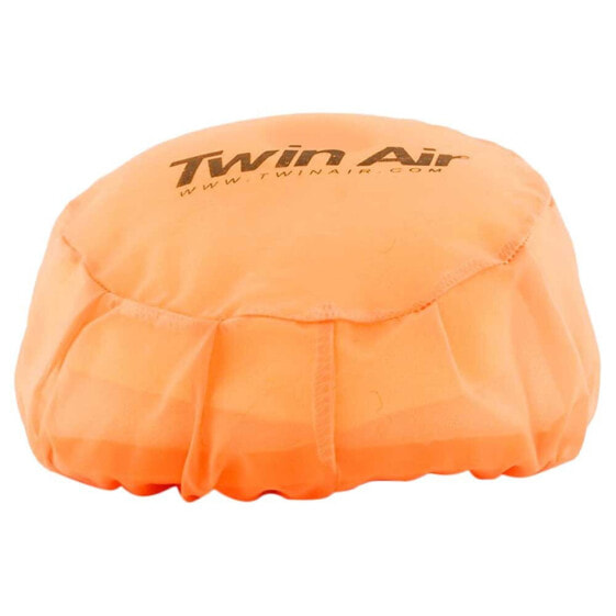 TWIN AIR Grand Prix Nylon Cover 79-18 Filter