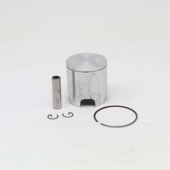 ITALKIT Minhoriz D46.95 A Gi Piston Kit