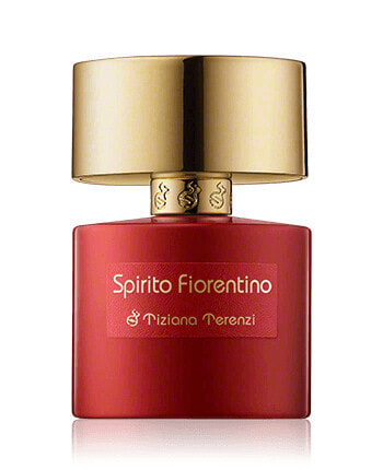 Tiziana Terenzi Luna Collection Spirito Fiorentino Extrait de Parfum Spray (100 ml)