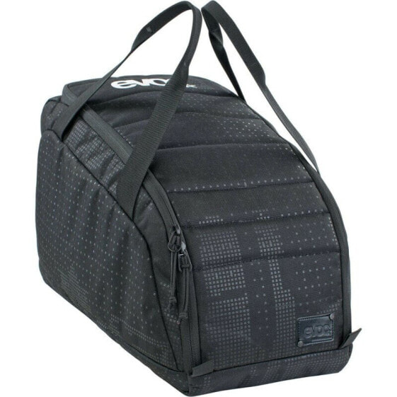 EVOC Equipment Backpack