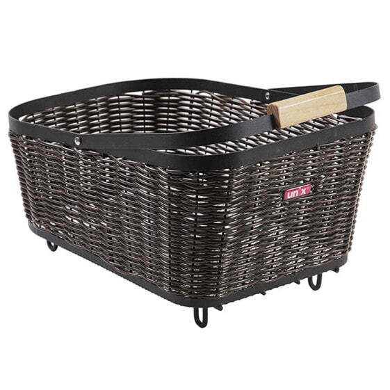 UNIX Baldo Universal 26L Basket