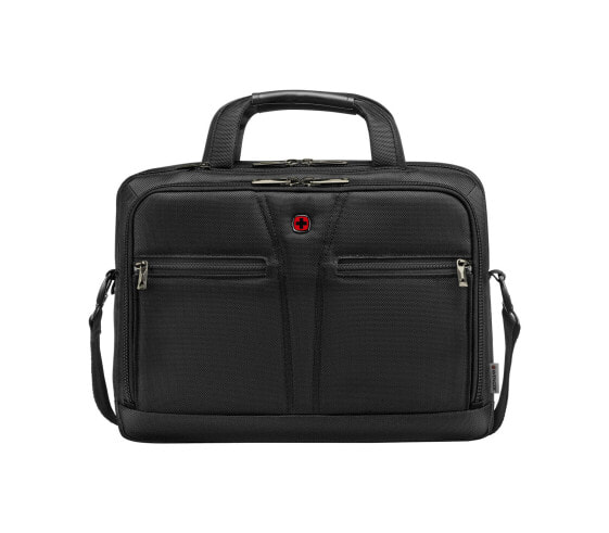 Wenger SwissGear BC Pro - Briefcase - 40.6 cm (16") - Shoulder strap - 900 g