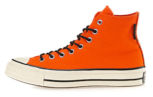 Кеды Converse 1970s Gore-Tex 162351C