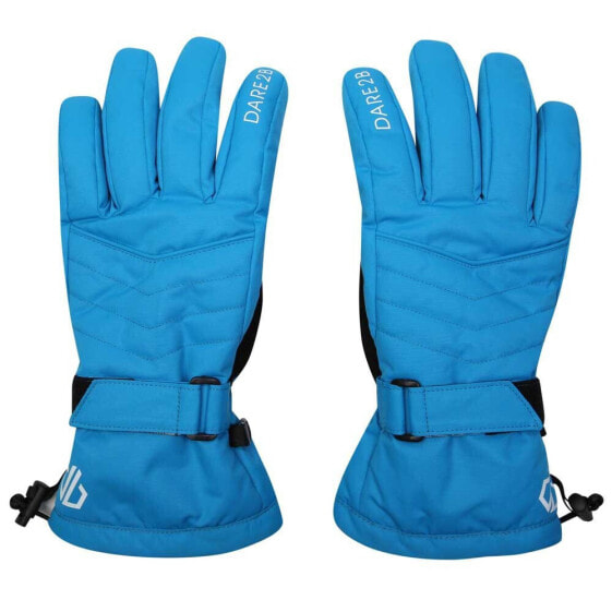 Dare2B Acute gloves