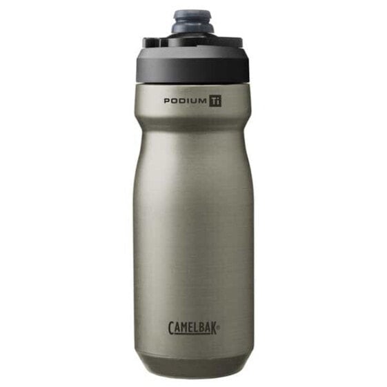 CAMELBAK 530ml s water bottle