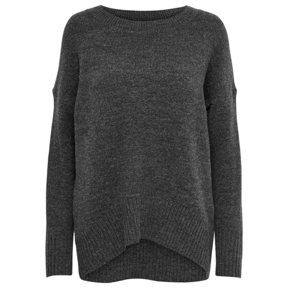 ONLY Nanjing Knit Sweater