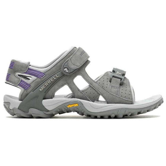 MERRELL Kahuna III Sandals