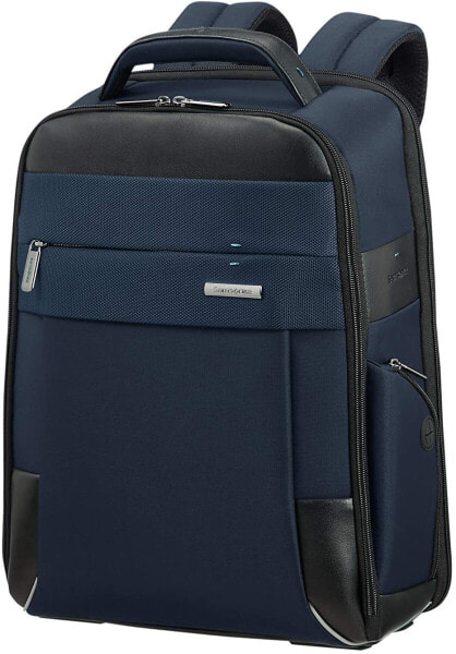 Samsonite Spectrolite 2.0, City Blue, Rucksack