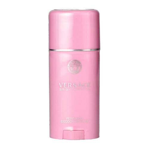 Versace Bright Crystal Deodorant