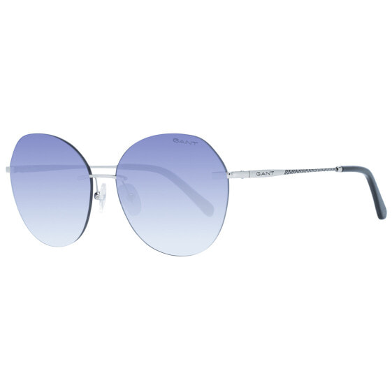 Gant Sonnenbrille GA8076 20W 58