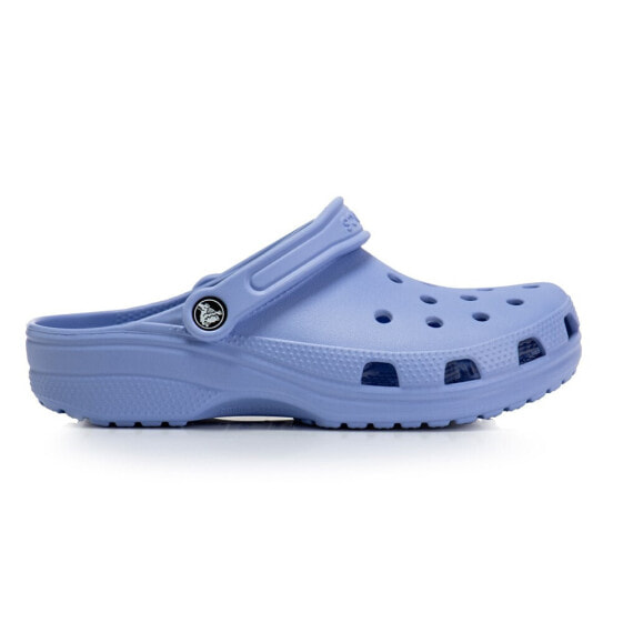 Босоножки Crocs Классик