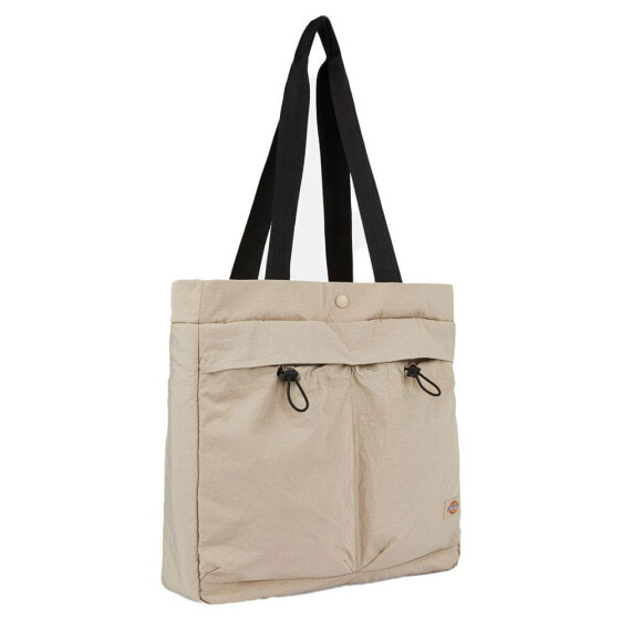 DICKIES Fincastle Bag