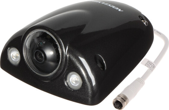 Kamera IP Hikvision MOBILNA KAMERA IP DS-2XM6522G0-IM/ND(4mm)(C) - 1080p 4.0 mm Hikvision