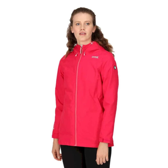 REGATTA Hamara II jacket