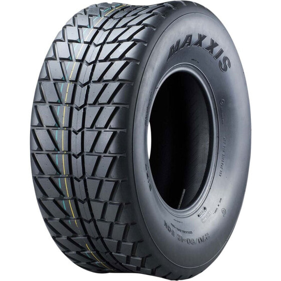 MAXXIS Streetmaxx C9272 20N E ATV Tire