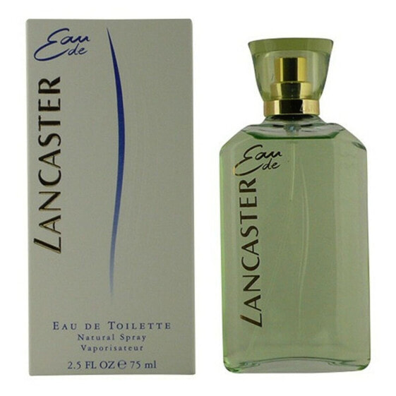 Женская парфюмерия Eau De Lancaster Lancaster EDT Eau De Lancaster Eau de 125 ml 75 ml