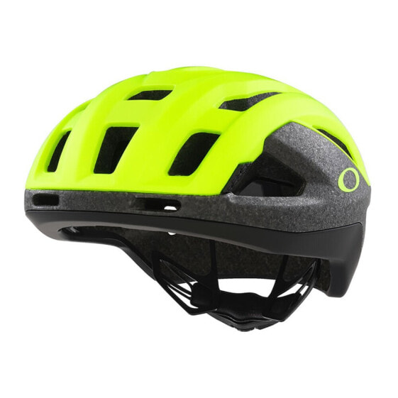 OAKLEY APPAREL ARO3 Endurance MIPS helmet