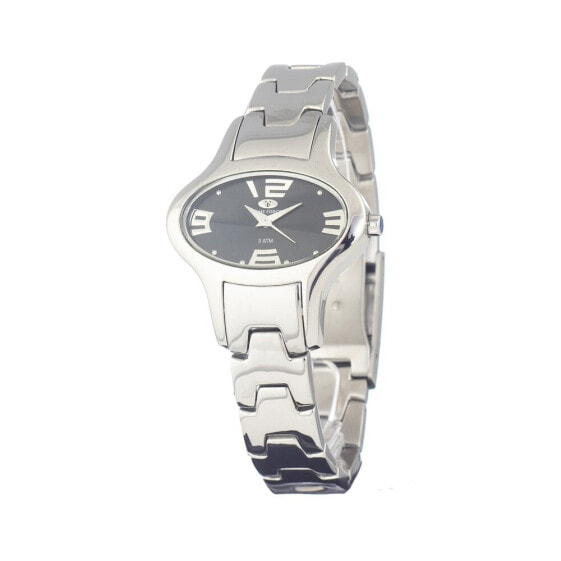 TIME FORCE TF2635L-01M-1 watch