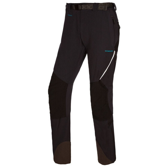 TRANGOWORLD Uhsi FI Pants