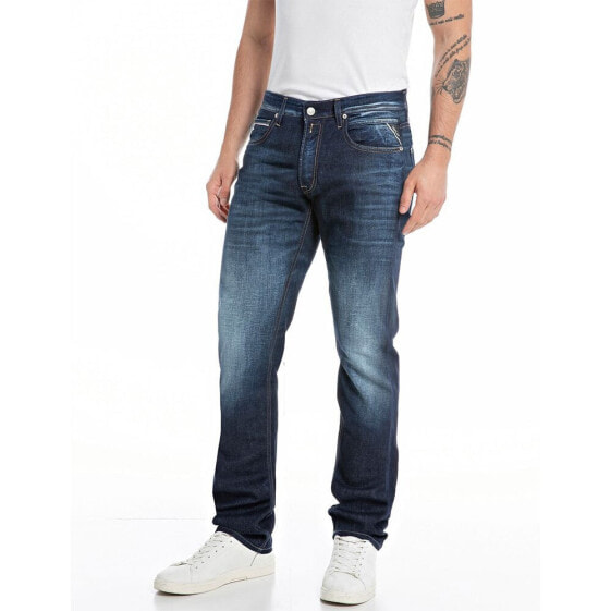 REPLAY MA972 .000.573 60G jeans