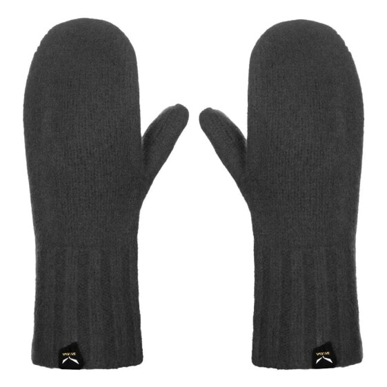 SALEWA Walk Wool 2 mittens