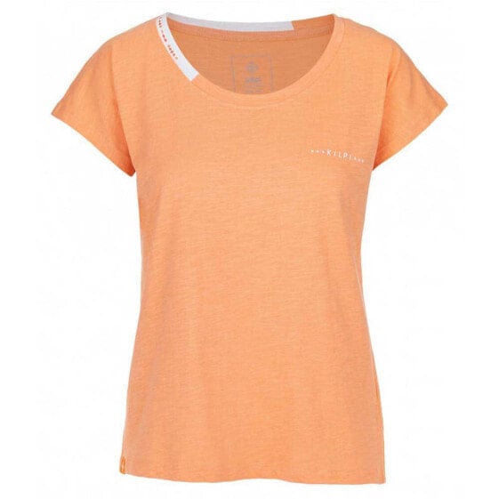 KILPI Roisin short sleeve T-shirt