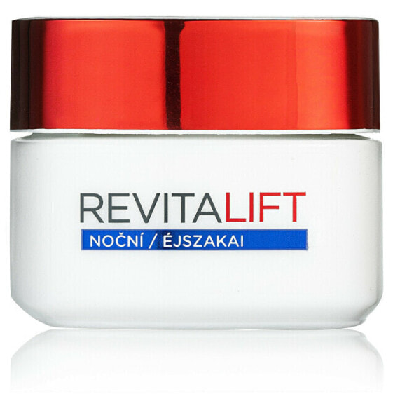Night RevitaLift Anti-Wrinkle Cream 50 ml