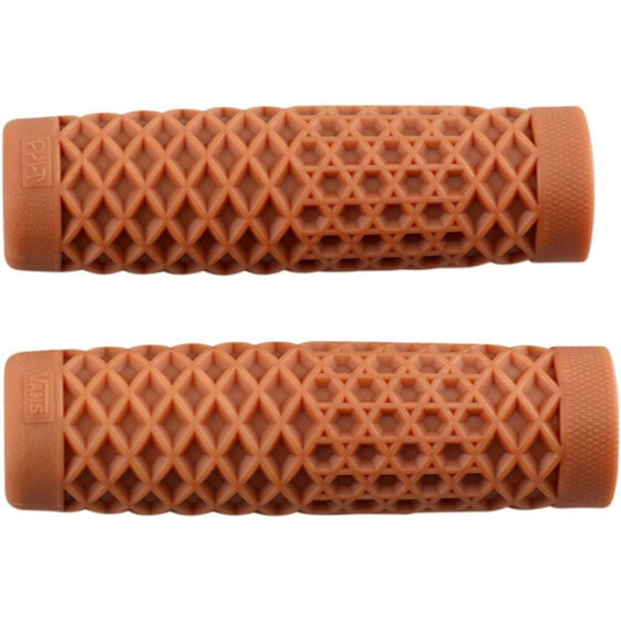 ODI Vans®Cult V-Twin 1´ grips