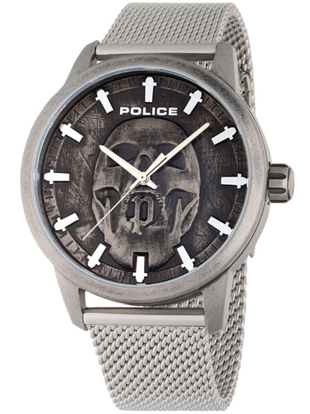 Часы Police Raho Timepiece