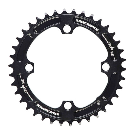 RACE FACE 104 BCD Chainring
