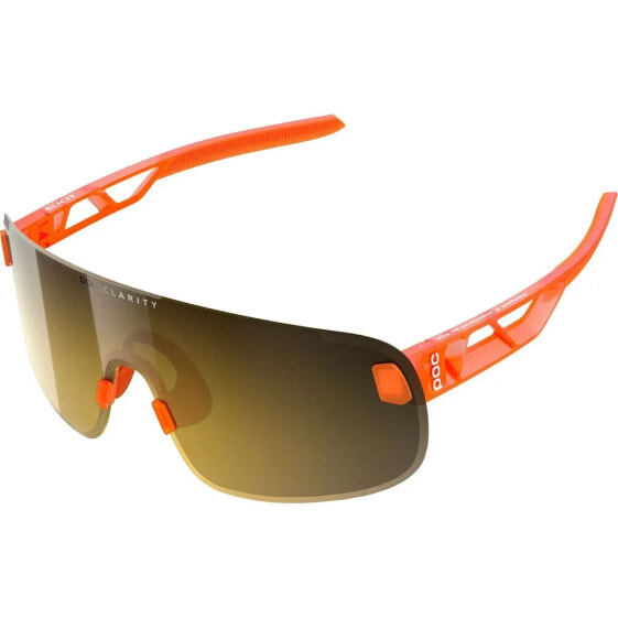 POC Elicit sunglasses