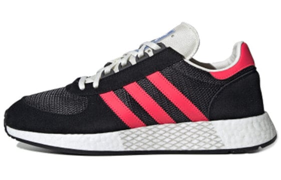 Кроссовки Adidas originals Marathon Tech G27419