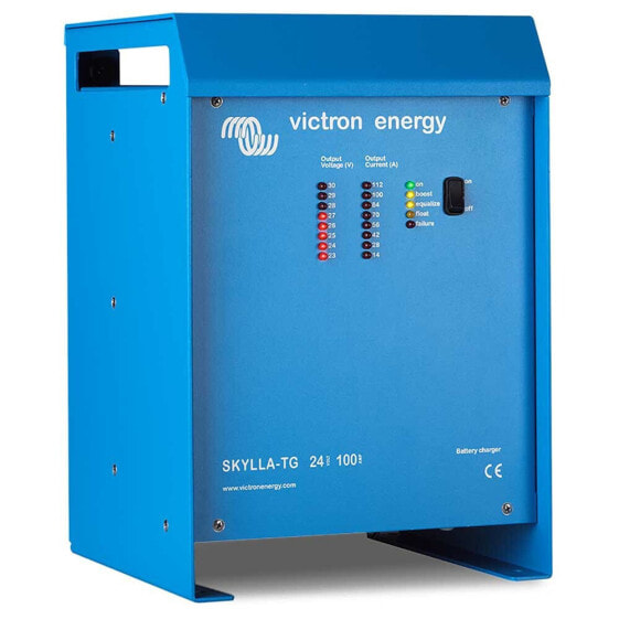 VICTRON ENERGY Skylla Tg 24/50 (1+1) Charger