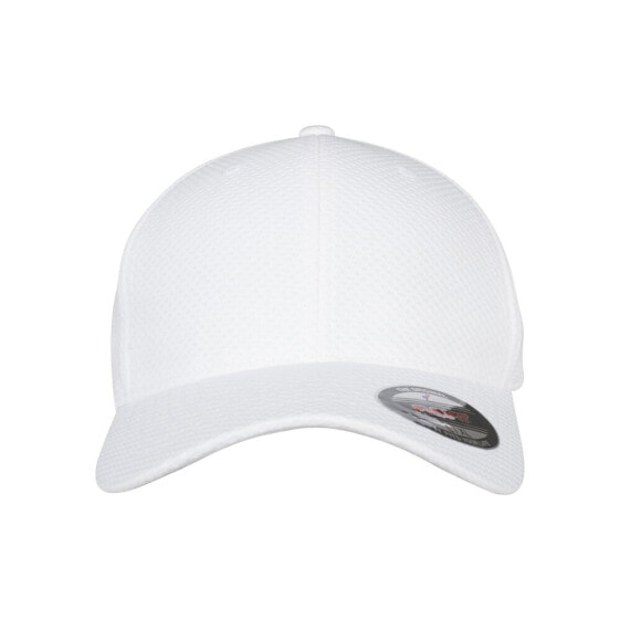 FLEXFIT Cap 3d Hexagon