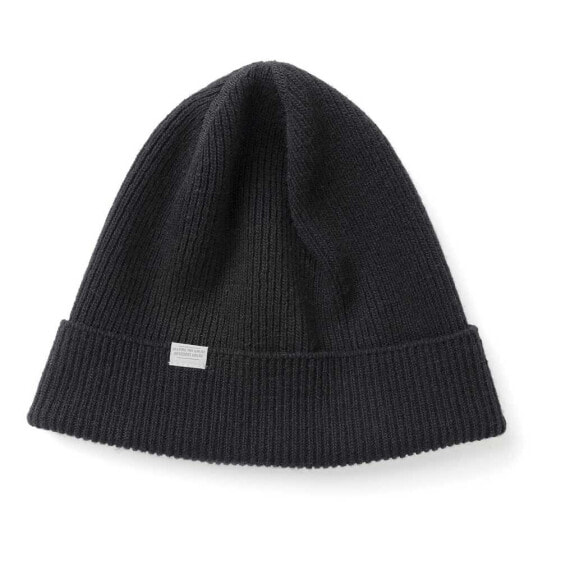 HOUDINI Hut Beanie