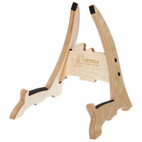 Ortega OWUS-2 Uke Stand