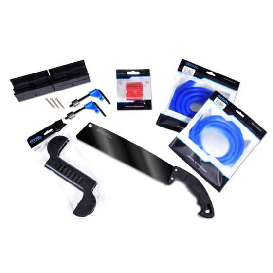 Alphacool HardTube Bending Kit Basic V.2