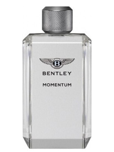 Momentum - EDT