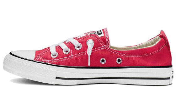 Кеды Converse Chuck Taylor All Star Shoreline Slip Canvas Shoes