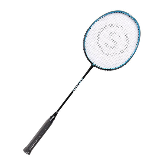 SPORTI FRANCE Evolution Badminton Racket