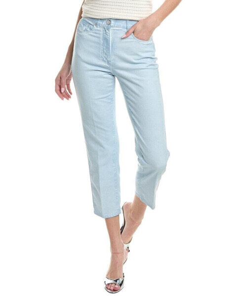 Peserico Pant Women's