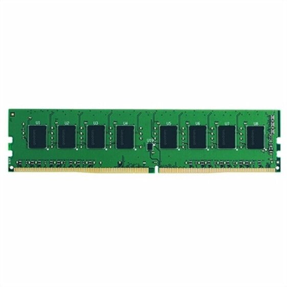 Память RAM GoodRam CL22 DIMM 32 GB DDR4 3200 MHZ DDR4 DDR4-SDRAM CL22