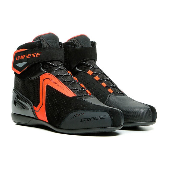 DAINESE OUTLET Energyca Air motorcycle shoes