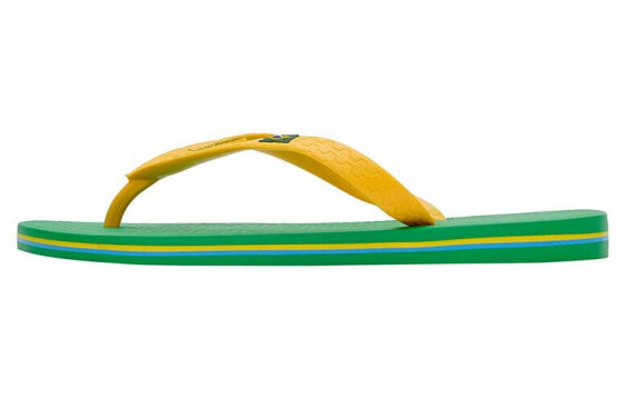  Ipanema 80415AI936 flip-flops