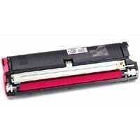 Konica Minolta Magenta Toner 4.5K for magicolor 2300W/2300/2350 - 4500 pages - magenta