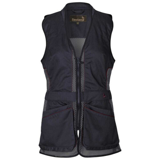 SEELAND Skeet II Vest