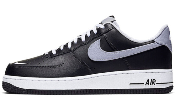 Кроссовки Nike Air Force 1 Low 07 LV8 4 CJ8731-001