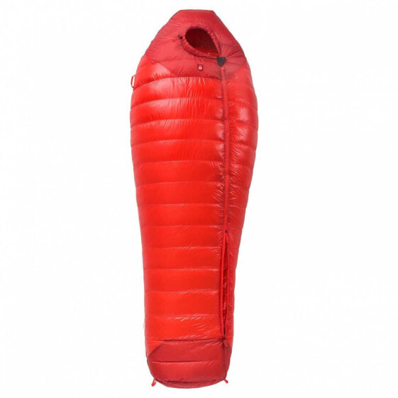 PAJAK Radical 12Z Sleeping Bag