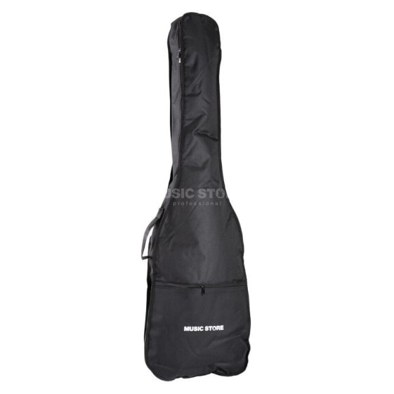 MUSIC STORE Gig-Bag Eco+ (Electric Bass)